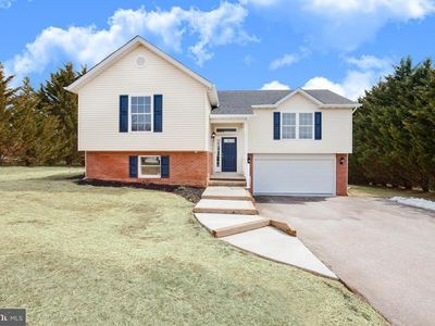 495 Tracy Ct, Westminster, MD, 21157