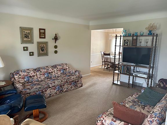 2nd image of 3398 Norwood Dr