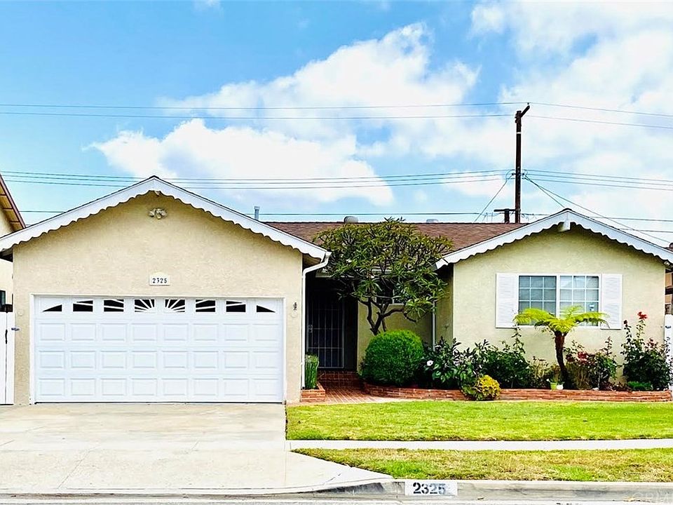 1st image of 2325 W 236th Pl