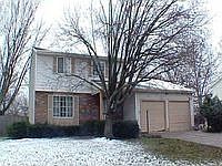 1st image of 6438 Chablis Dr