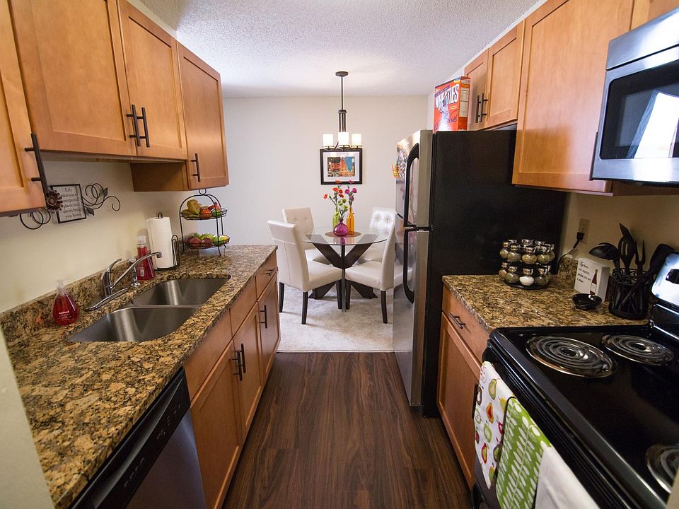 Brier Creek Apartment Rentals MN Zillow