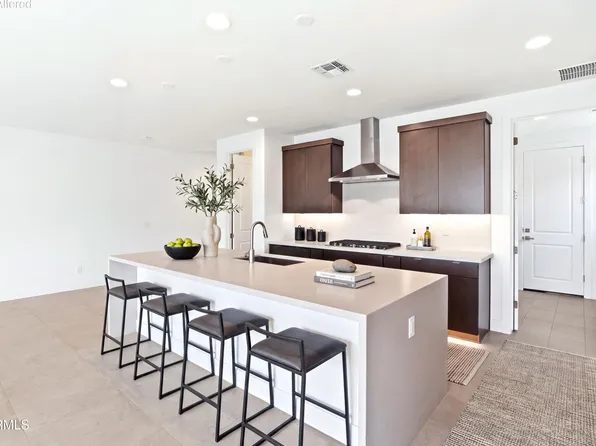 10252 E UTAH Avenue, Mesa, AZ 85212