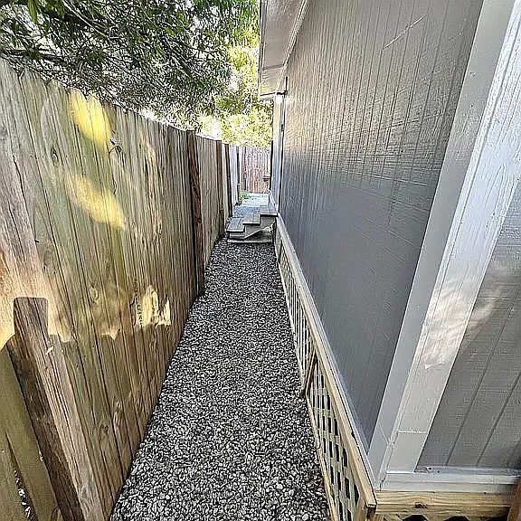 1024 E 19th Ave — Photo 22