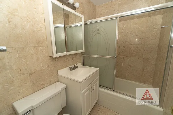 Rented by Bona Tierra | media 21