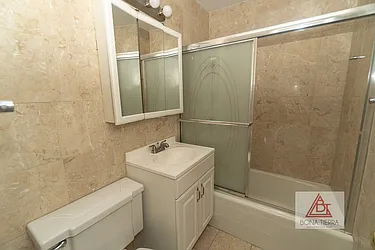 Rented by Bona Tierra