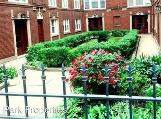 4713 W Belmont Ave APT 3S, Chicago, IL 60641