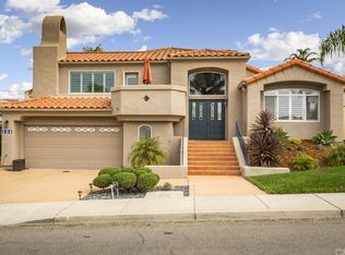 104 Valley View Dr, Pismo Beach, CA 93449