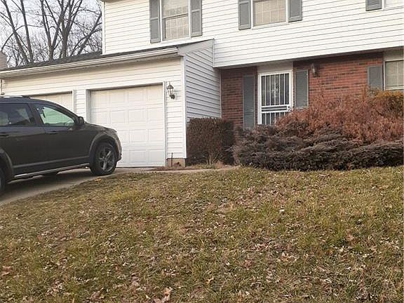 2nd image of 4273 Honeybrook Ave