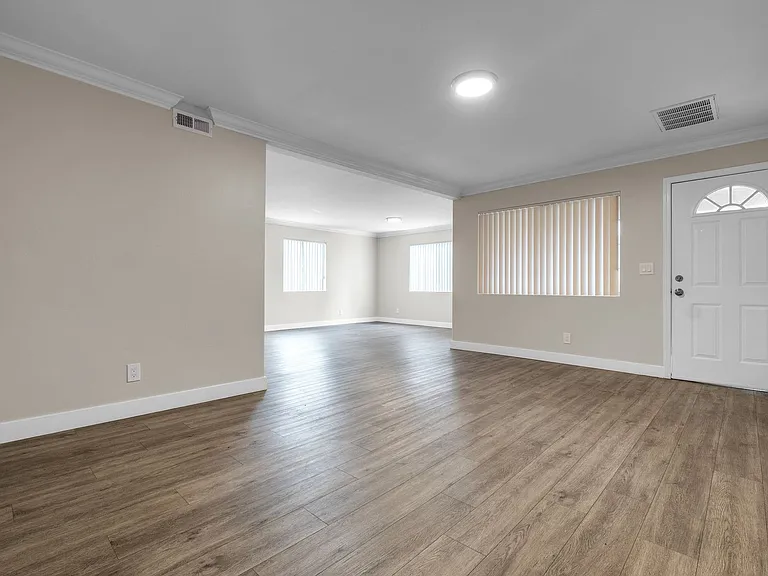 3266 Winter St #3266 — Photo 2