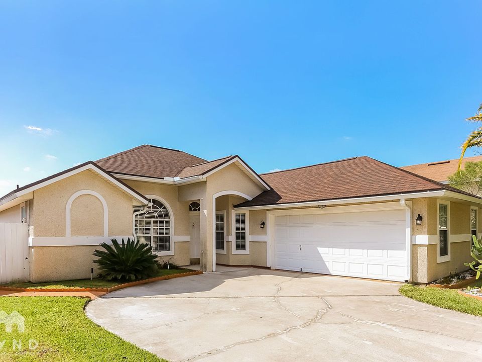 1st image of 1122 Summer Springs Dr