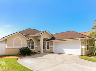 1122 Summer Springs Dr, Middleburg, FL 32068