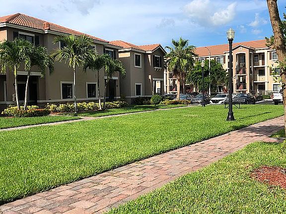 5th image of 22411 SW 88th Pl #1226