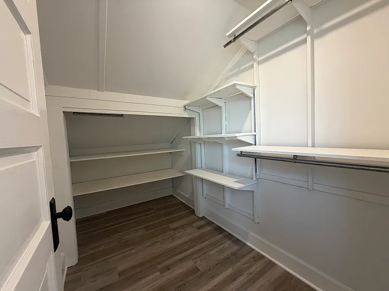 617 Twain Pl #2 — Photo 8