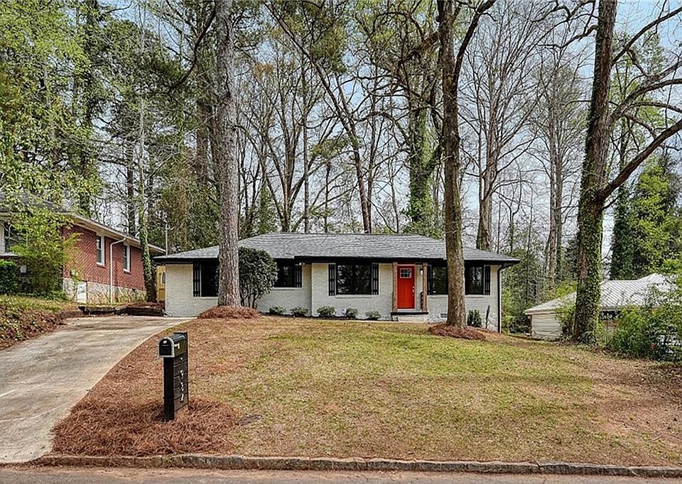 1st image of 1984 Rosewood Rd