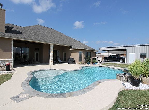 2nd image of 105 Caylea Dr Lot 216