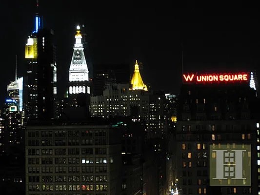 Rented by Halstead Real Estate | media 57