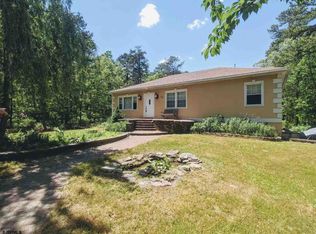 119 Pine Ave, Egg Harbor Township, NJ 08234