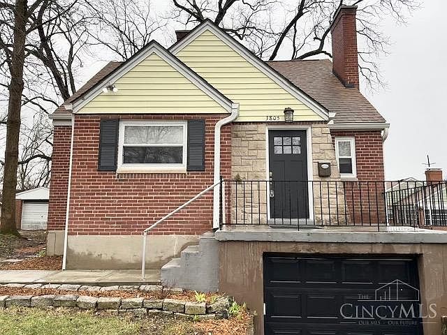 1st image of 3805 Odin Ave
