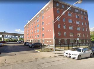 1828 S Wentworth Ave FL 5, Chicago, IL 60616