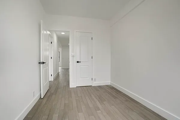 Sold by Oxford Property Group | media 22