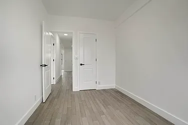Sold by Oxford Property Group
