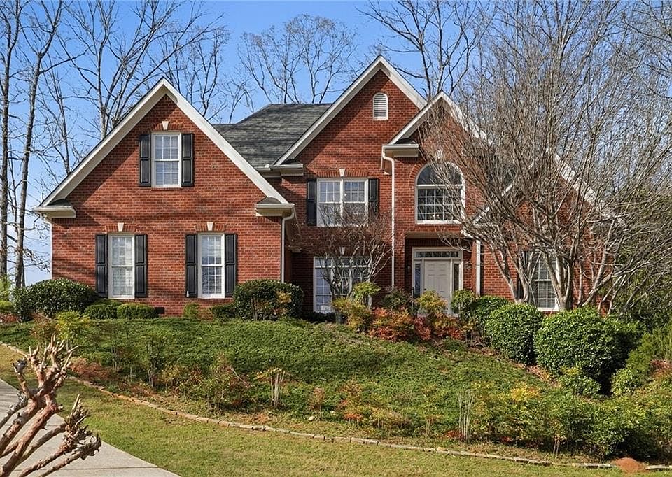 1st image of 3620 Highpoint Rd