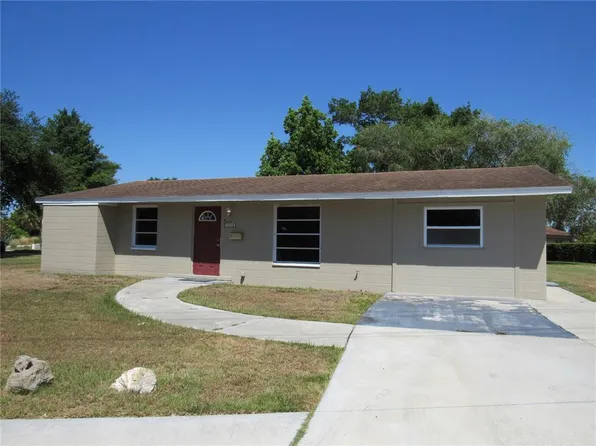 3320 Bayshore Gardens Pkwy, Bradenton, FL 34207