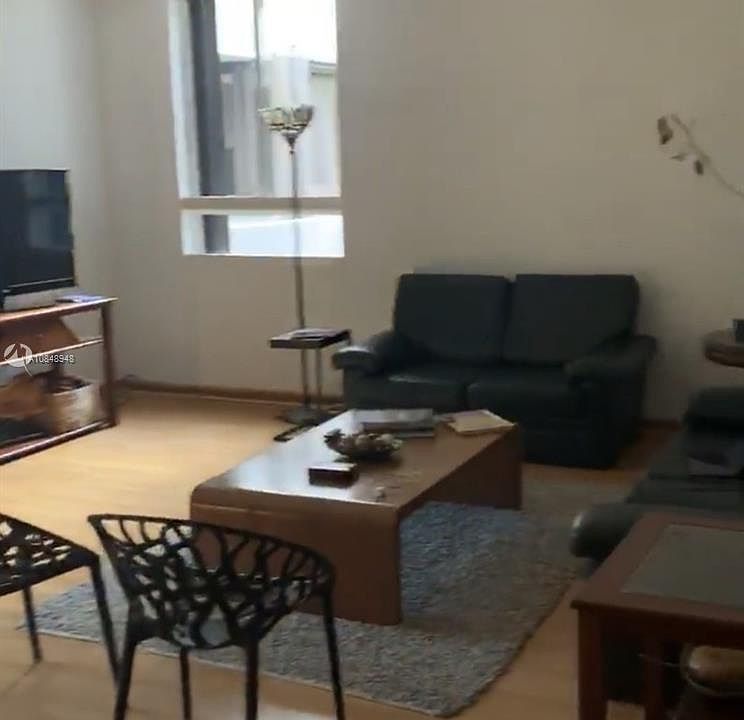 2nd image of 141 Crandon Blvd APT 245