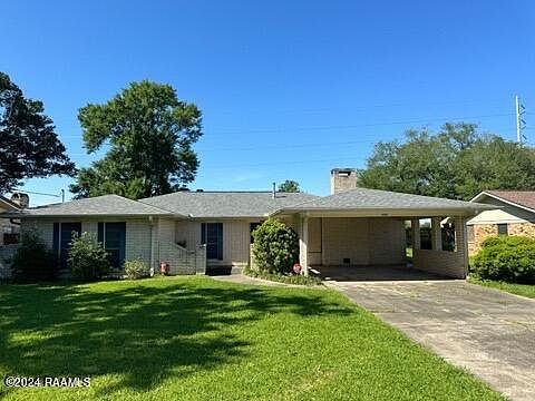 1st image of 2323 Camella St
