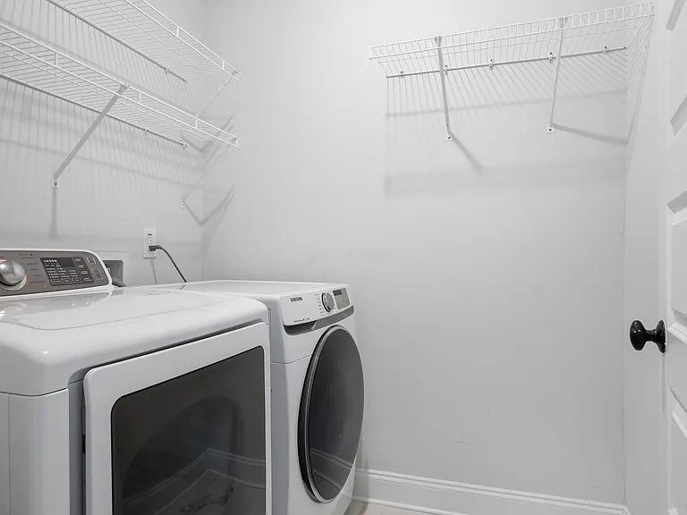 3544 Barnsley Ln — Photo 64