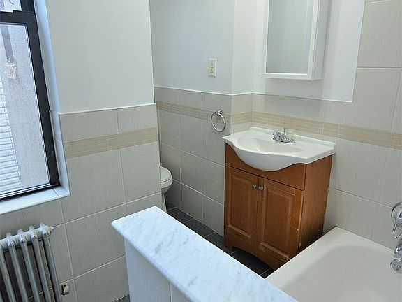 3rd image of 59-66 56th Ave #3L