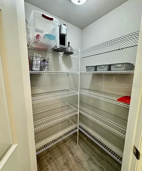 5423 NW 52nd Ave — Photo 26