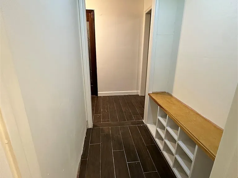 5910 Bent Tree Ct — Photo 11
