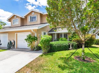 935 Honeytree Ln APT B, Wellington, FL 33414