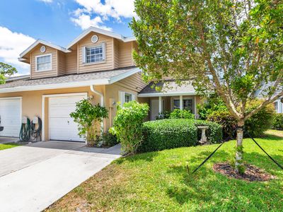 935 Honeytree Lane #B, Wellington, FL, 33414