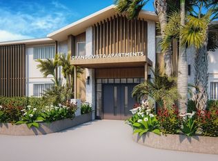 1990 Grande Cir APT 35, Fairfield, CA 94533