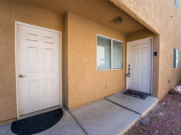 3rd image of 8048 Celestial Ave Unit 101