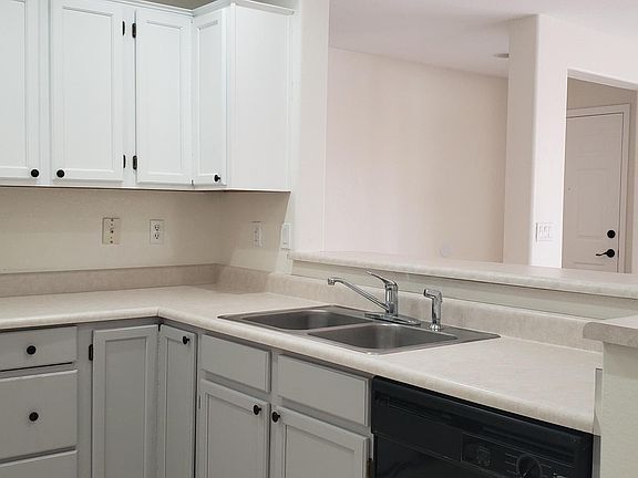 2nd image of 13822 N Cambria Dr APT A