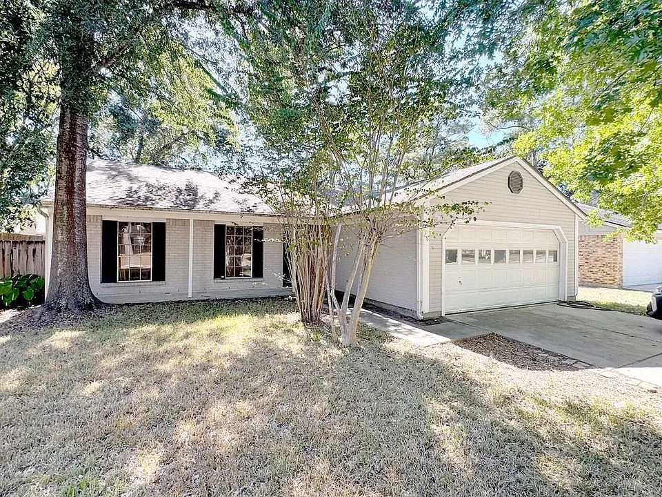 28 Rockfern Ct