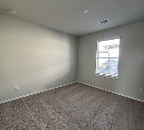 5th image of 23326 Kinsfolk Dr