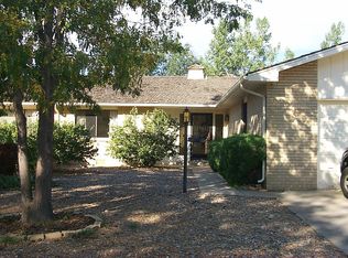 937 Roxwood Ln APT B, Boulder, CO 80303