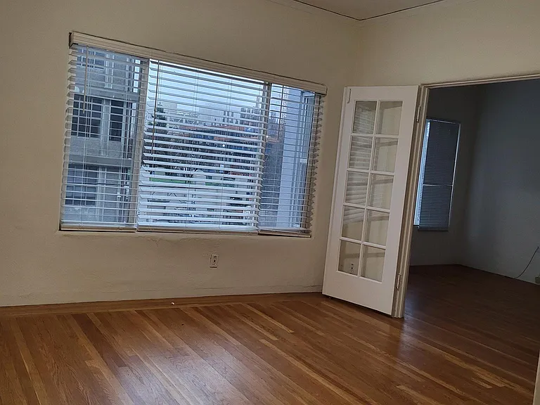 2235 Hearst Ave #7 — Photo 14