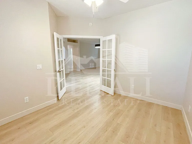 11500 E Cochise Dr #1007 — Photo 14