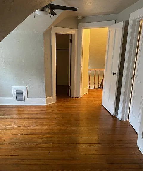638 E 12th Ave #MAIN LEVEL — Photo 20