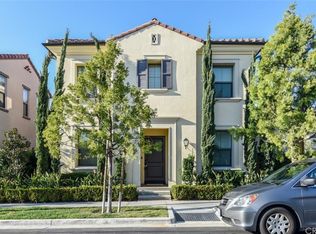155 Stallion, Irvine, CA 92602