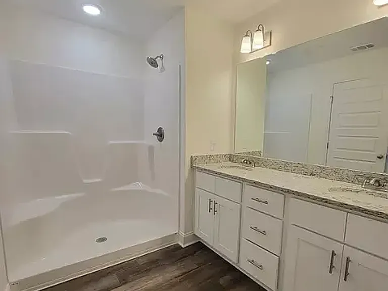 109 Enclave Ct — Photo 14