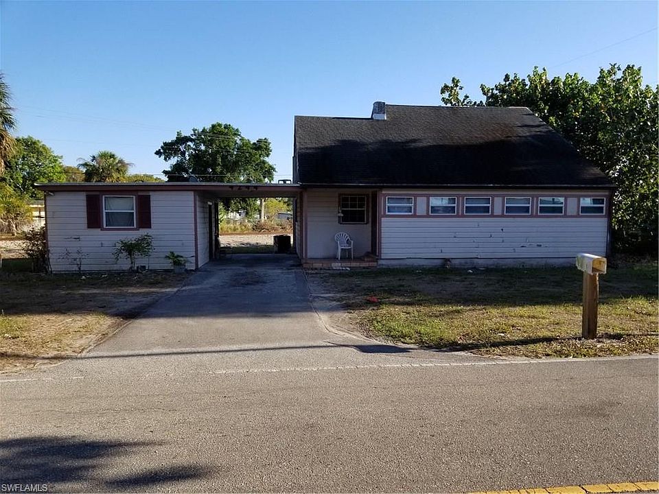 1st image of 4244 Edgewood Ave