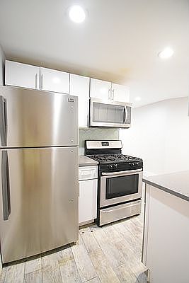 1st image of 539 W 155th St