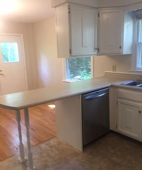 5 Heritage Ln #A — Photo 16
