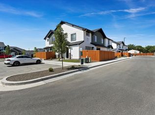 6278 S Rohanna Ln #29, Boise, ID 83709